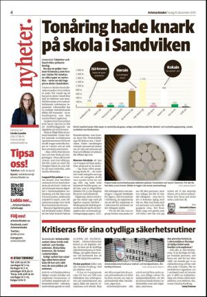 arbetarbladet-20191210_000_00_00_004.pdf