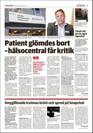 arbetarbladet-20191210_000_00_00_005.pdf