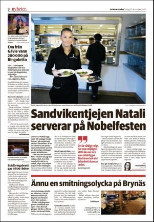 arbetarbladet-20191210_000_00_00_008.pdf