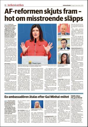 arbetarbladet-20191210_000_00_00_010.pdf