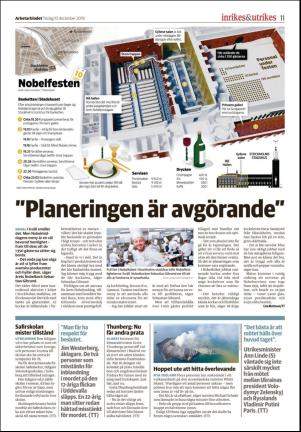 arbetarbladet-20191210_000_00_00_011.pdf