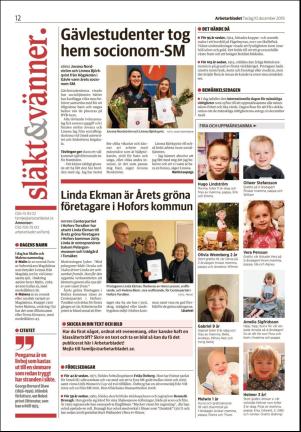 arbetarbladet-20191210_000_00_00_012.pdf