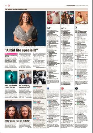 arbetarbladet-20191210_000_00_00_014.pdf