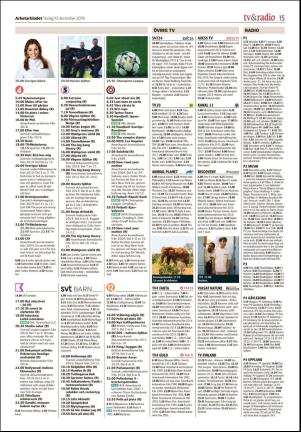 arbetarbladet-20191210_000_00_00_015.pdf