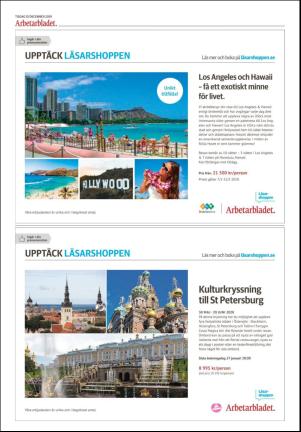 arbetarbladet-20191210_000_00_00_016.pdf