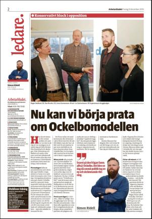 arbetarbladet-20191213_000_00_00_002.pdf