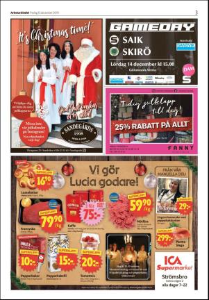 arbetarbladet-20191213_000_00_00_003.pdf