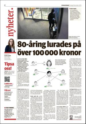 arbetarbladet-20191213_000_00_00_004.pdf