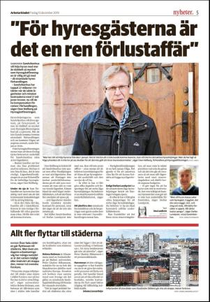arbetarbladet-20191213_000_00_00_005.pdf