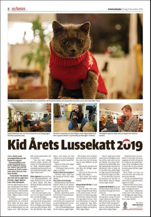 arbetarbladet-20191213_000_00_00_008.pdf