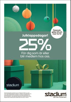 arbetarbladet-20191213_000_00_00_009.pdf