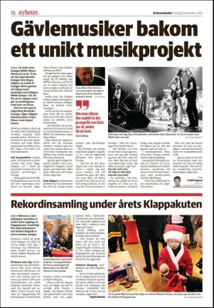 arbetarbladet-20191213_000_00_00_010.pdf