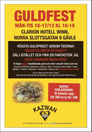 arbetarbladet-20191213_000_00_00_011.pdf