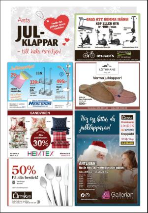 arbetarbladet-20191213_000_00_00_013.pdf