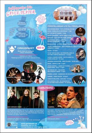 arbetarbladet-20191213_000_00_00_014.pdf