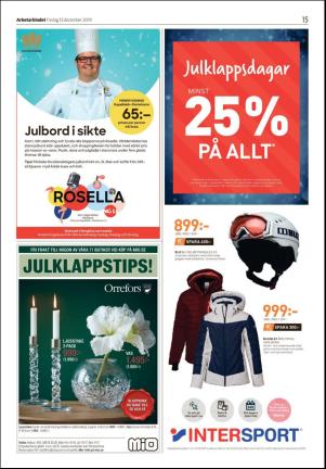 arbetarbladet-20191213_000_00_00_015.pdf