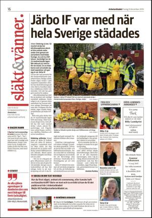 arbetarbladet-20191213_000_00_00_016.pdf