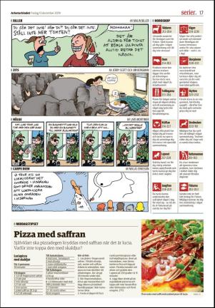 arbetarbladet-20191213_000_00_00_017.pdf