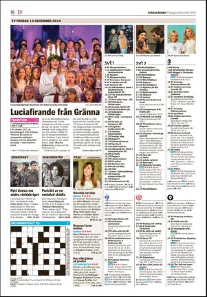 arbetarbladet-20191213_000_00_00_018.pdf