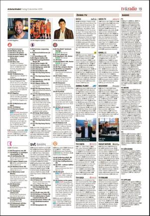 arbetarbladet-20191213_000_00_00_019.pdf