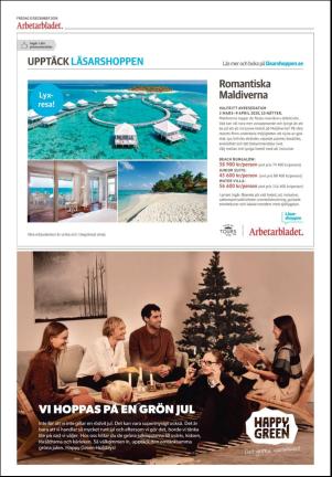 arbetarbladet-20191213_000_00_00_020.pdf