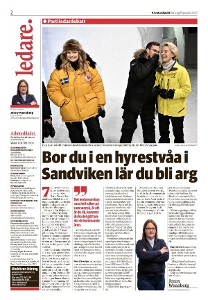arbetarbladet-20230119_000_00_00_002.pdf