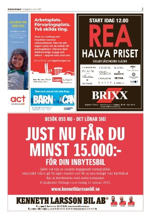 arbetarbladet-20230119_000_00_00_003.pdf