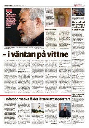 arbetarbladet-20230119_000_00_00_005.pdf