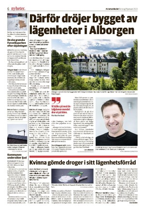 arbetarbladet-20230119_000_00_00_006.pdf