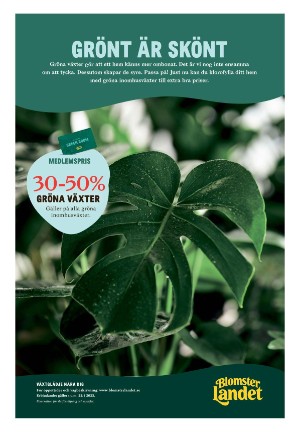 arbetarbladet-20230119_000_00_00_007.pdf