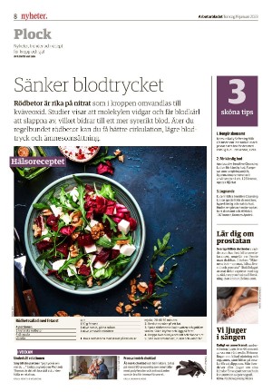 arbetarbladet-20230119_000_00_00_008.pdf