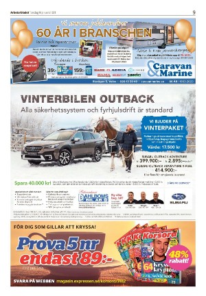 arbetarbladet-20230119_000_00_00_009.pdf