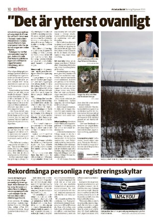 arbetarbladet-20230119_000_00_00_010.pdf
