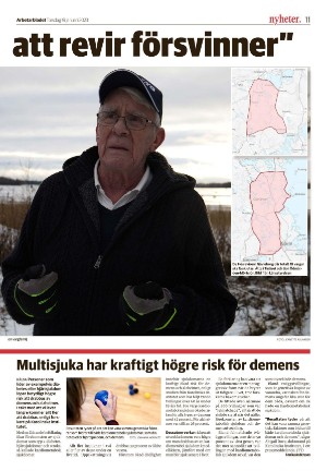 arbetarbladet-20230119_000_00_00_011.pdf
