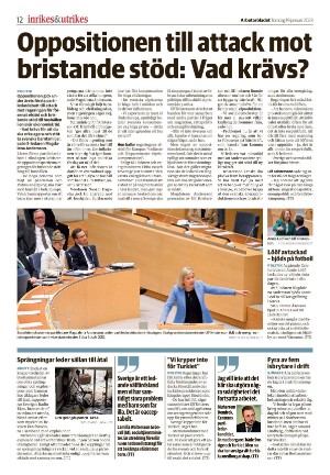 arbetarbladet-20230119_000_00_00_012.pdf