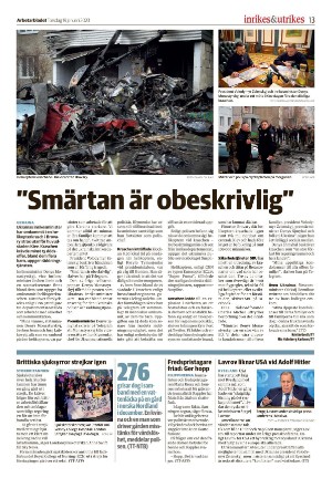 arbetarbladet-20230119_000_00_00_013.pdf