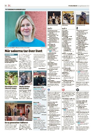 arbetarbladet-20230119_000_00_00_014.pdf