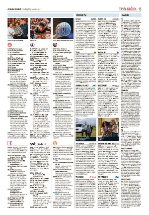 arbetarbladet-20230119_000_00_00_015.pdf