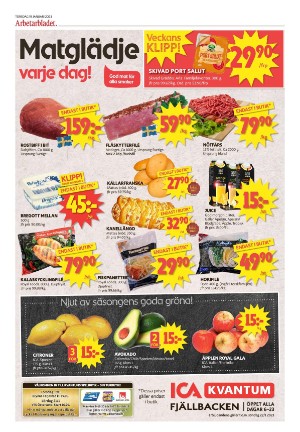 arbetarbladet-20230119_000_00_00_016.pdf