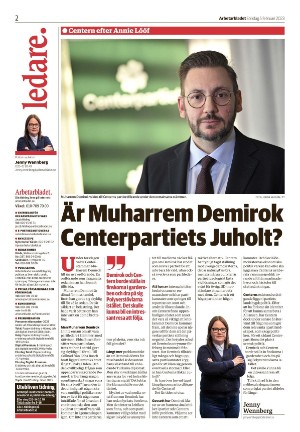 arbetarbladet-20230205_000_00_00_002.pdf