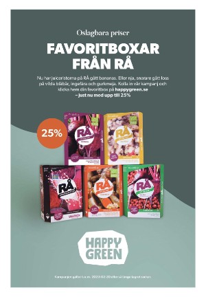 arbetarbladet-20230205_000_00_00_003.pdf