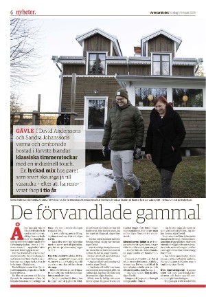 arbetarbladet-20230205_000_00_00_006.pdf