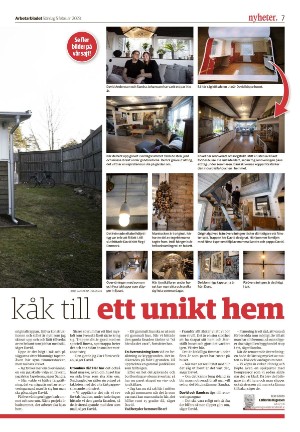 arbetarbladet-20230205_000_00_00_007.pdf