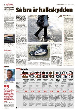 arbetarbladet-20230205_000_00_00_008.pdf