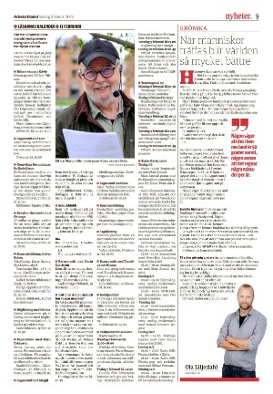 arbetarbladet-20230205_000_00_00_009.pdf