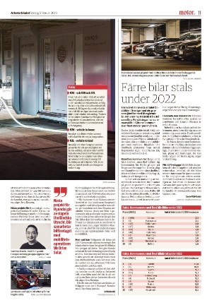 arbetarbladet-20230205_000_00_00_011.pdf