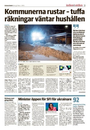 arbetarbladet-20230205_000_00_00_013.pdf