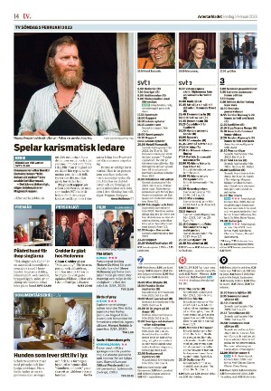 arbetarbladet-20230205_000_00_00_014.pdf