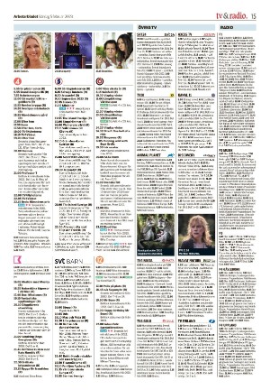 arbetarbladet-20230205_000_00_00_015.pdf