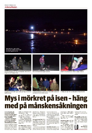 arbetarbladet-20230205_000_00_00_016.pdf